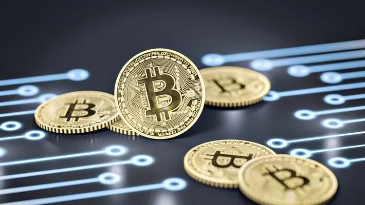 Luminex Ledger - Elevate Your Trading Expertise with Our State-of-the-Art Software - Luminex Ledger