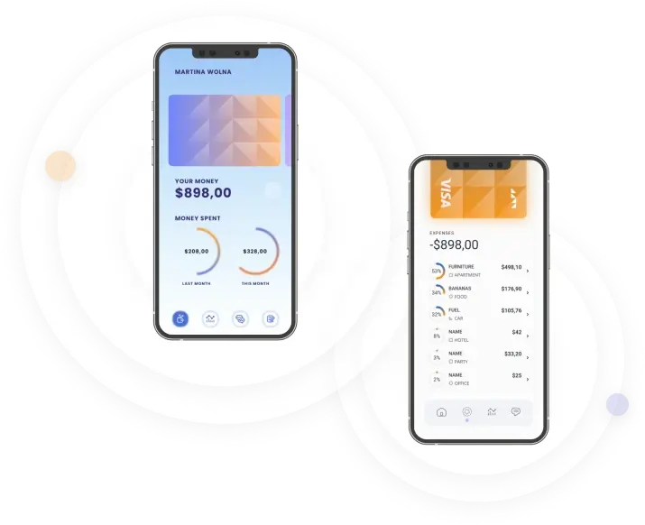 Luminex Ledger - Become a Part of the Esteemed Luminex Ledger Community and Thrive as a Trading Specialist