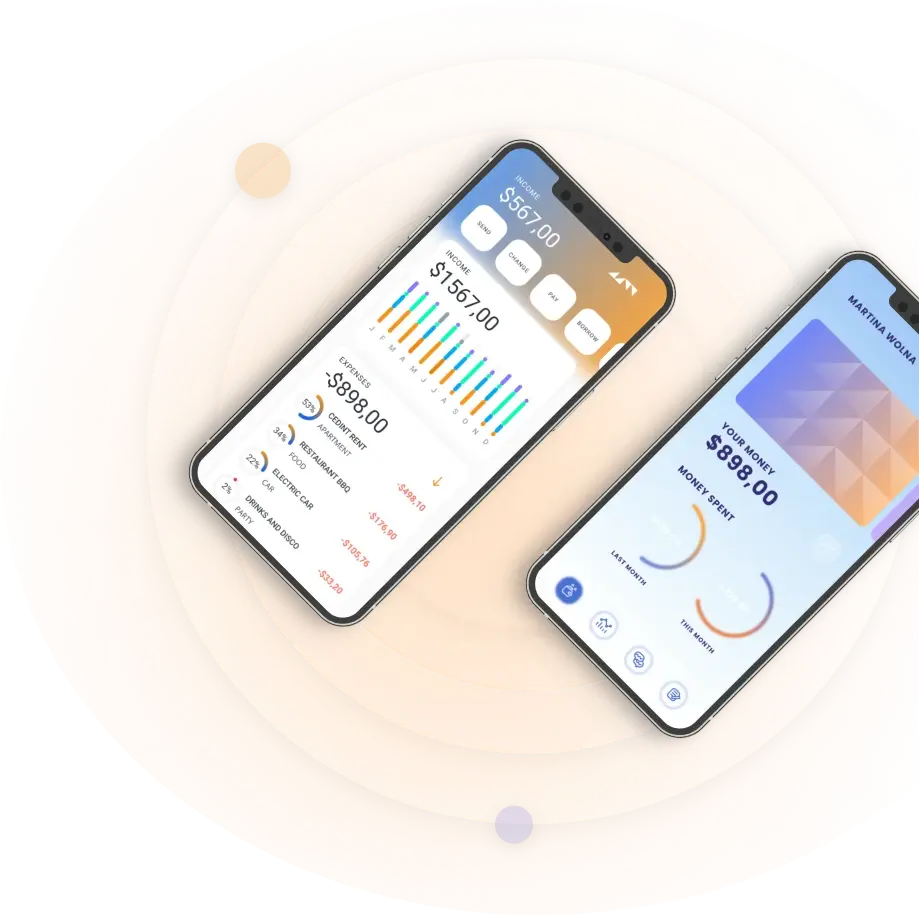 Luminex Ledger - Discovering the Core of Luminex Ledger: An In-Depth Examination